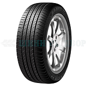 235/50 R19 Maxxis Bravo HP-M3 99V