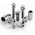 Крепеж
