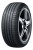 215/55 R18 NEXEN N'Fera Primus 95V 215/55 R18 NEXEN N'Fera Primus 95V