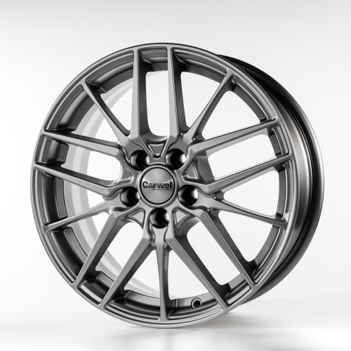 5*108 16" et40 6.5"J CARWEL Лача SL 65,1