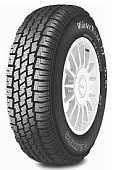 185/75 R16C Maxxis MA-W2 104R