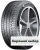 205/40 r18 Continental PremiumContact 6 86W RunFlat