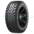 235/85 R16C Hankook Dynapro MT2 RT05 120/116Q 235/85 R16C Hankook Dynapro MT2 RT05 120/116Q