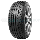 215/55 R17 Leao Winter Defender UHP 94V