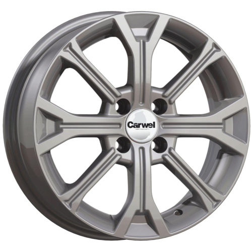 4*100 15" et40 6"J CARWEL Кизи 198 SB 60,1