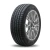255/60 R18 CONTINENTAL ContiWinterContact TS 830P SUV 108H 255/60 R18 CONTINENTAL ContiWinterContact TS 830P SUV 108H