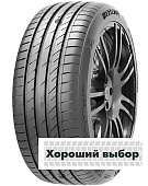 235/55 R19XL WestLake ZuperAce Z-007 105W