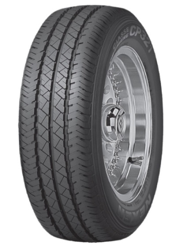 235/65 R16C ROADSTONE Classe Premiere CP321 115/113T