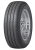 235/65 R16C ROADSTONE Classe Premiere CP321 115/113T 235/65 R16C ROADSTONE Classe Premiere CP321 115/113T