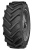 altajshina-f-2ad