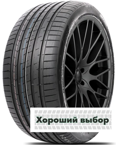 225/55 r17 Compasal BLAZER UHP II 101W