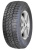 Tigar Cargo Speed Winter
