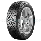 285/50 R20XL Continental ContiVikingContact 7 116T