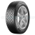 215/60 R17XL CONTINENTAL VikingContact 7 100T FR