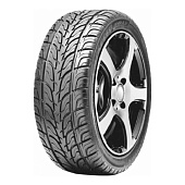 255/45 R20 Sailun ATREZZO SVR LX 105V 