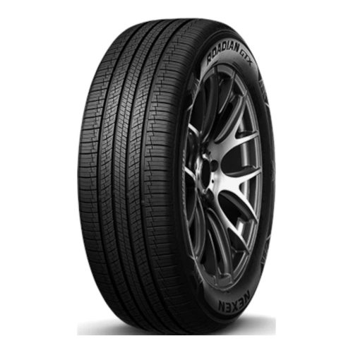 235/65 R17 NEXEN Roadian GTX 104H 