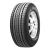 235/85 R16 ROADSTONE Roadian AT 4x4 120/116R 235/85 R16 ROADSTONE Roadian AT 4x4 120/116R