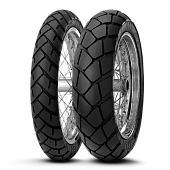 90/90 -21 Metzeler Tourance 54S  Front