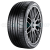 275/35 r21 Continental SportContact 6 ContiSilent 103Y AO