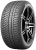 225/45R19 WINTERCRAFT WP72 96V XL KUMHO 225/45R19 WINTERCRAFT WP72 96V XL KUMHO