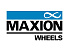 MAXION