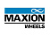 MAXION