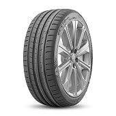 285/35 R18 KUMHO Ecsta PS91 101Y 