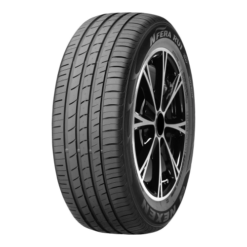 285/45 R19 NEXEN Nfera RU1 111W 