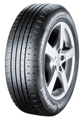 Conti EcoContact 5