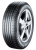 Conti EcoContact 5