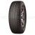 275/40 R22 Yokohama iceGuard Studless G075 107Q 275/40 R22 Yokohama iceGuard Studless G075 107Q