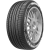 225/65 R17 PETLAS Explero H/T PT431 102H