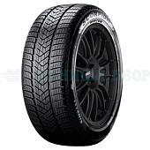 285/40 R20XL Pirelli Scorpion Winter 108V