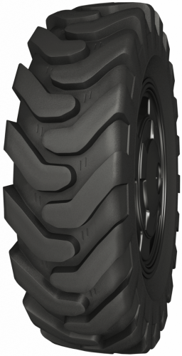 NORTEC TC-106