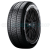 265/50 R20XL PIRELLI Scorpion Winter 111H распродажа 265/50 R20XL PIRELLI Scorpion Winter 111H распродажа