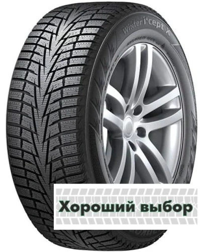 215/70 r16 Hankook DynaPro I*Cept X RW10 100T