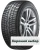 215/70 r16 Hankook DynaPro I*Cept X RW10 100T