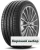 275/50 r19 Michelin Latitude Sport 3 112Y N0 275/50 r19 Michelin Latitude Sport 3 112Y N0