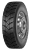 315/80 R22.5 ATLANDER ATLANDER ATL269 PLUS 157/154L 20 pr 3PMSF D 