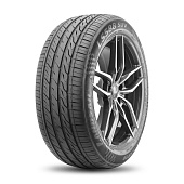 225/65 R17 LANDSAIL LS588 SUV 102H 