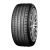 225/40 R19 YOKOHAMA ADVAN Sport V105S 93Y 225/40 R19 YOKOHAMA ADVAN Sport V105S 93Y