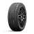 255/65 R16 KUMHO Crugen HP71 109V 255/65 R16 KUMHO Crugen HP71 109V