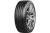 compasal-sportcross-300-1200x800