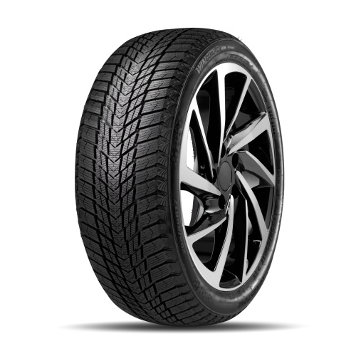 225/55 R17XL ROADSTONE Winguard Ice Plus 101T