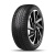 225/55 R17XL ROADSTONE Winguard Ice Plus 101T