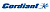 CORDIANT