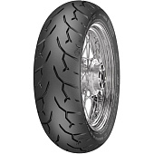 200/55 R17 Pirelli Night Dragon GT 78V  Rear