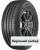 255/55 r19 Goodyear EfficientGrip 2 SUV 111V