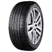 235/45 R19 Bridgestone Dueler H/P Sport 95V