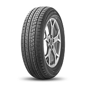 205/60 R16XL Arivo Winmaster ARW2 96H